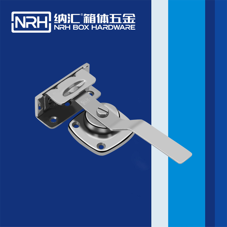 国产色无码精品视频国产麻豆/NRH 5756-154 医疗箱锁扣