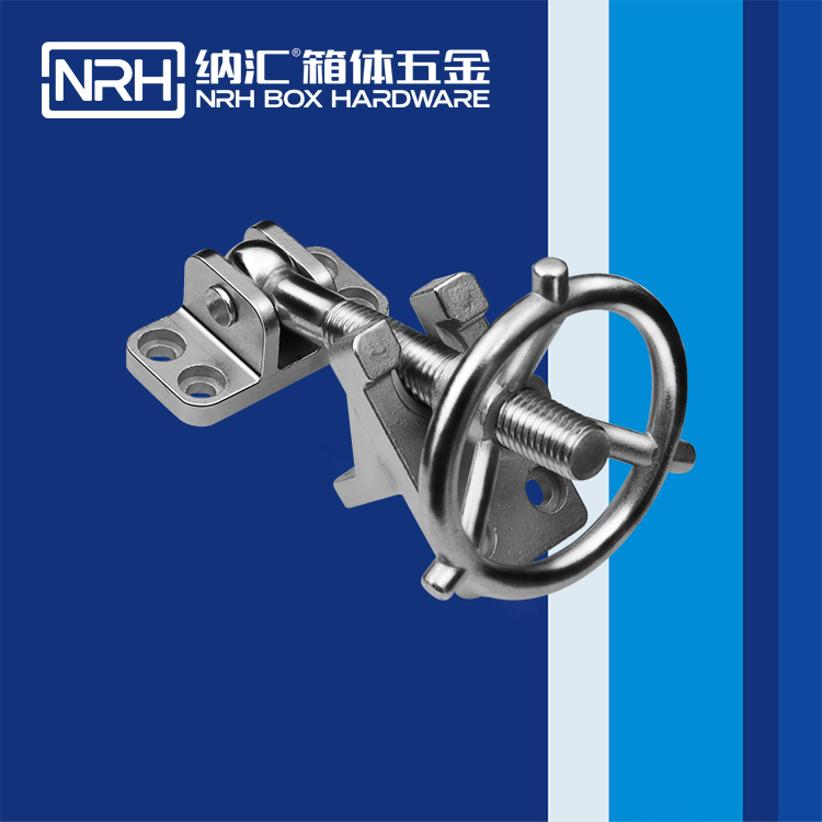 国产色无码精品视频国产麻豆/NRH 5755-168 医用午夜麻豆福利视频