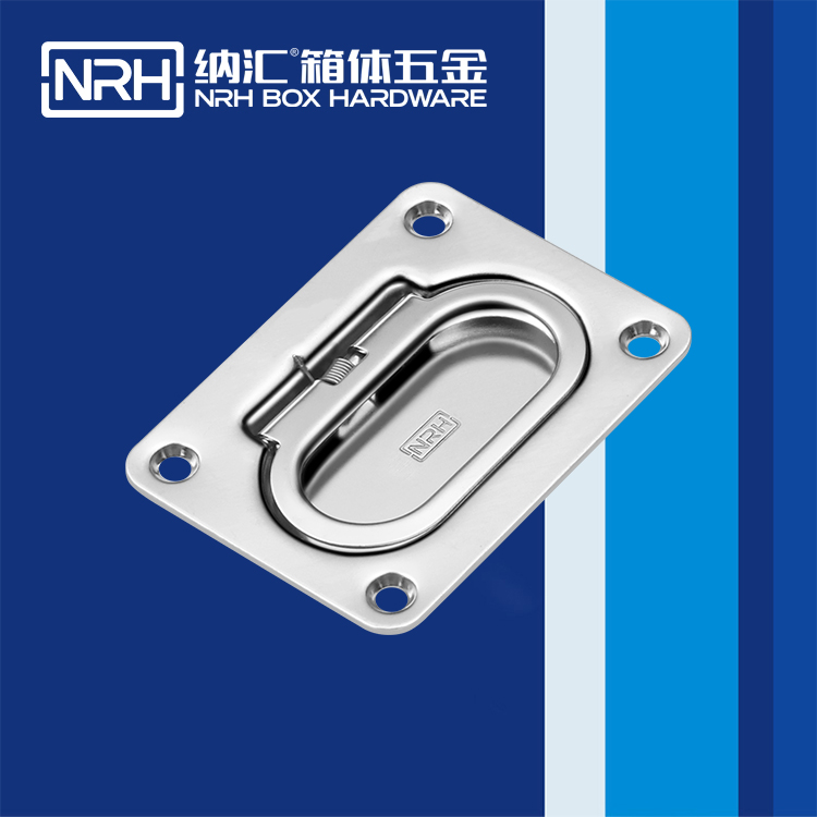 国产色无码精品视频国产麻豆/NRH机电箱4110不锈钢麻豆乱伦电影