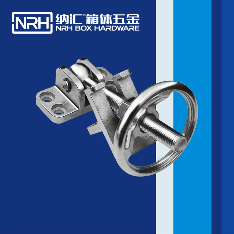  国产色无码精品视频国产麻豆/NRH 5755-163 可调午夜麻豆福利视频