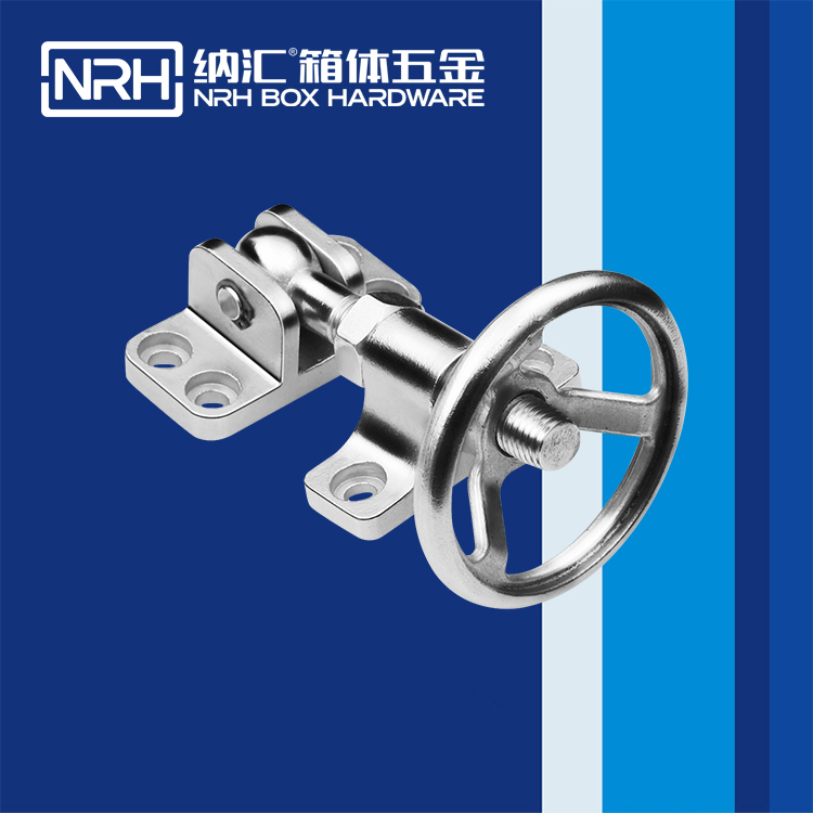  国产色无码精品视频国产麻豆/NRH 5755-134 发电机午夜麻豆福利视频