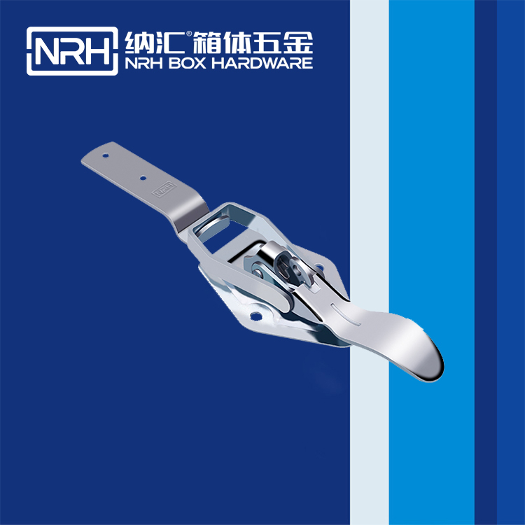 国产色无码精品视频国产麻豆/NRH 5715-215kp 舞台音箱午夜麻豆福利视频