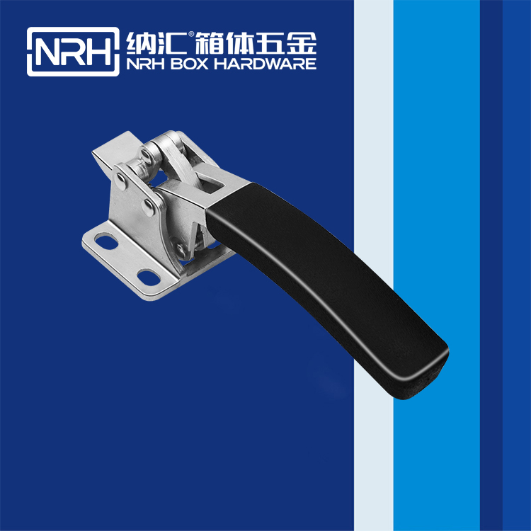 国产色无码精品视频国产麻豆/NRH 5753-193-1 详云午夜麻豆福利视频