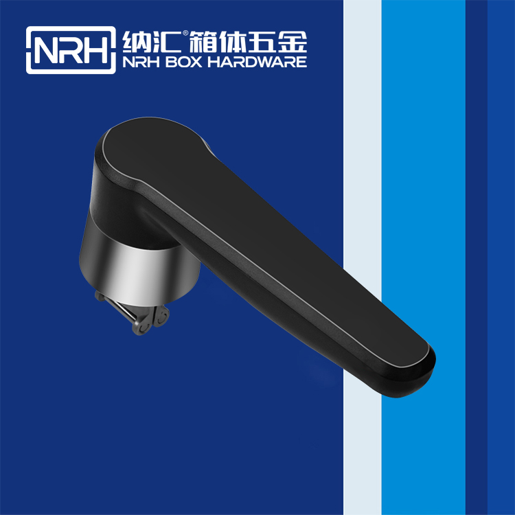 国产色无码精品视频国产麻豆/NRH 5752-185 执勤箱午夜麻豆福利视频