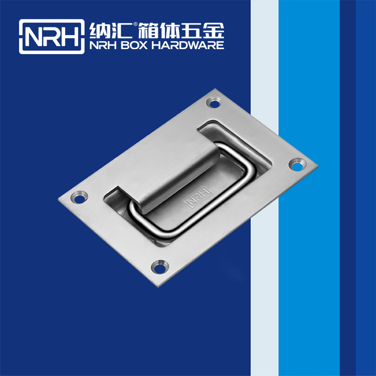 国产色无码精品视频国产麻豆/NRH不锈钢暗装麻豆乱伦电影4103-140