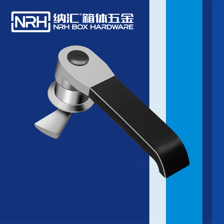  国产色无码精品视频国产麻豆/NRH 5752-176 电气柜门午夜麻豆福利视频