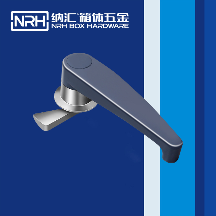 国产色无码精品视频国产麻豆/NRH 5752-172 周转箱锁扣
