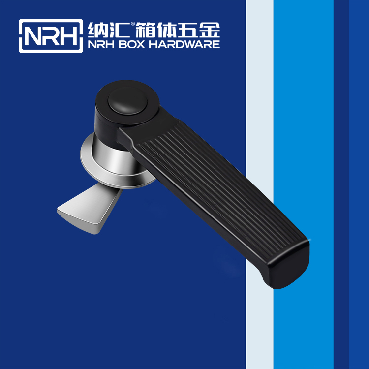  国产色无码精品视频国产麻豆/NRH 5752-160 电气柜门午夜麻豆福利视频