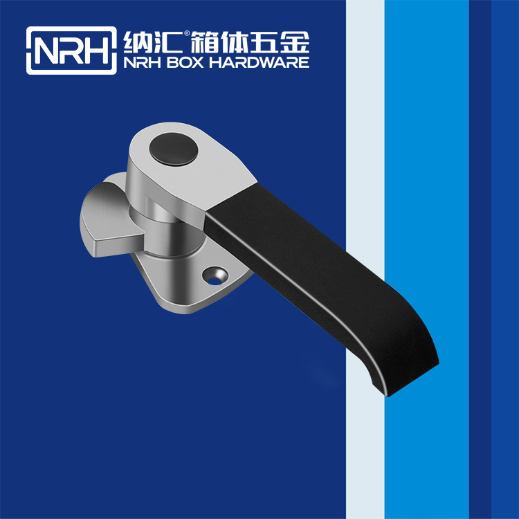  国产色无码精品视频国产麻豆/NRH 5751-176 自制午夜麻豆福利视频锁