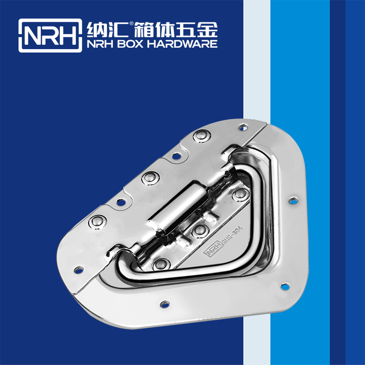 国产色无码精品视频国产麻豆/NRH4104-142航空箱盖环麻豆乱伦电影