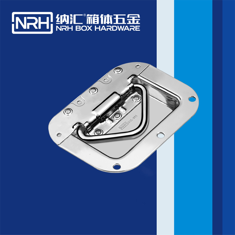 国产色无码精品视频国产麻豆/NRH4105-142盖环麻豆乱伦电影