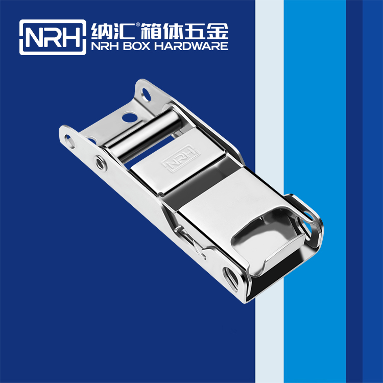 国产色无码精品视频国产麻豆/NRH 5721-114p 订制锁扣