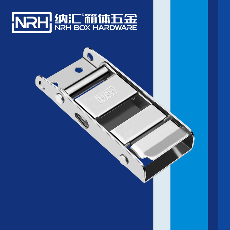 国产色无码精品视频国产麻豆/NRH 5721-138p 汽车车厢午夜麻豆福利视频锁扣