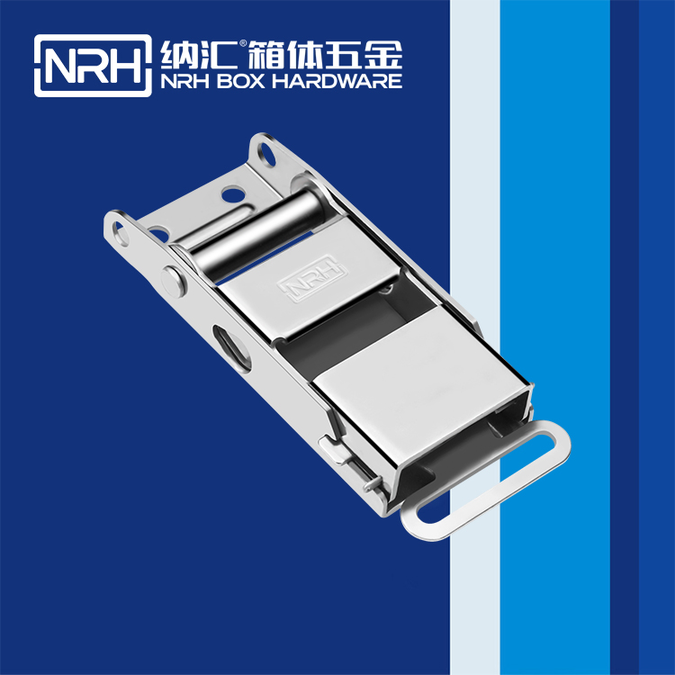 国产色无码精品视频国产麻豆/NRH 5721-147p 金属扣件锁