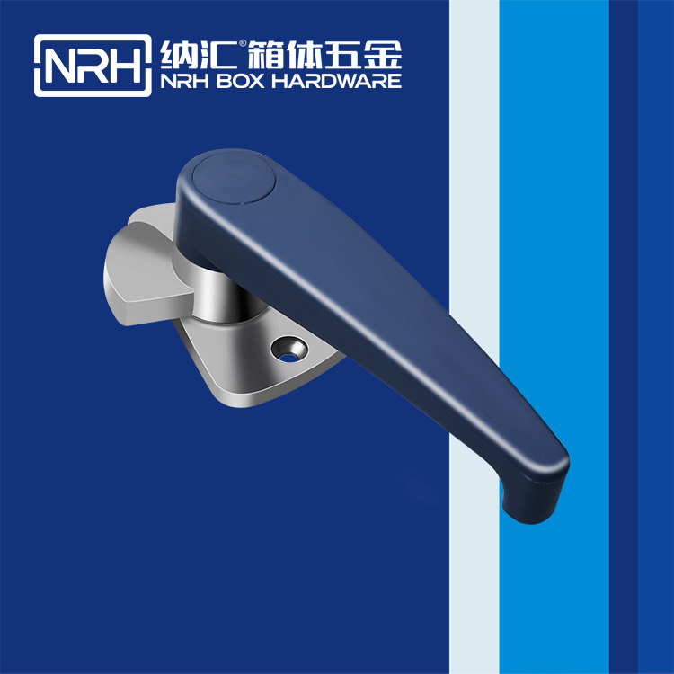 国产色无码精品视频国产麻豆/NRH 5751-172 滚塑箱午夜麻豆福利视频