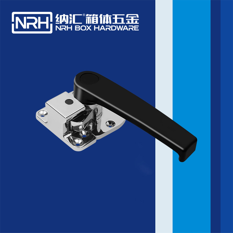  国产色无码精品视频国产麻豆/NRH 5751-166 航空箱箱扣