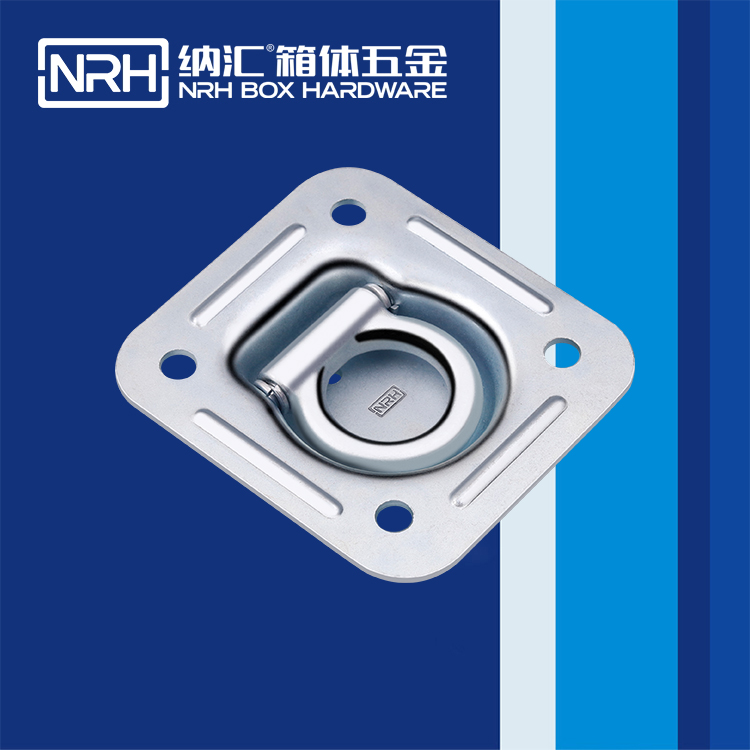 国产色无码精品视频国产麻豆/NRH4113-114弹簧拉环