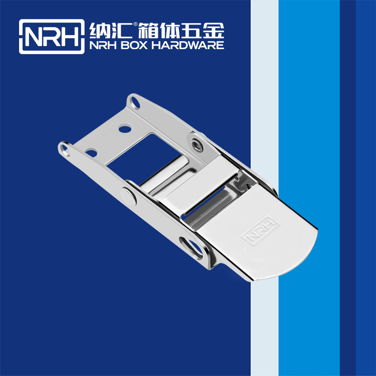 国产色无码精品视频国产麻豆/NRH 5721-160 汤桶保温锁扣