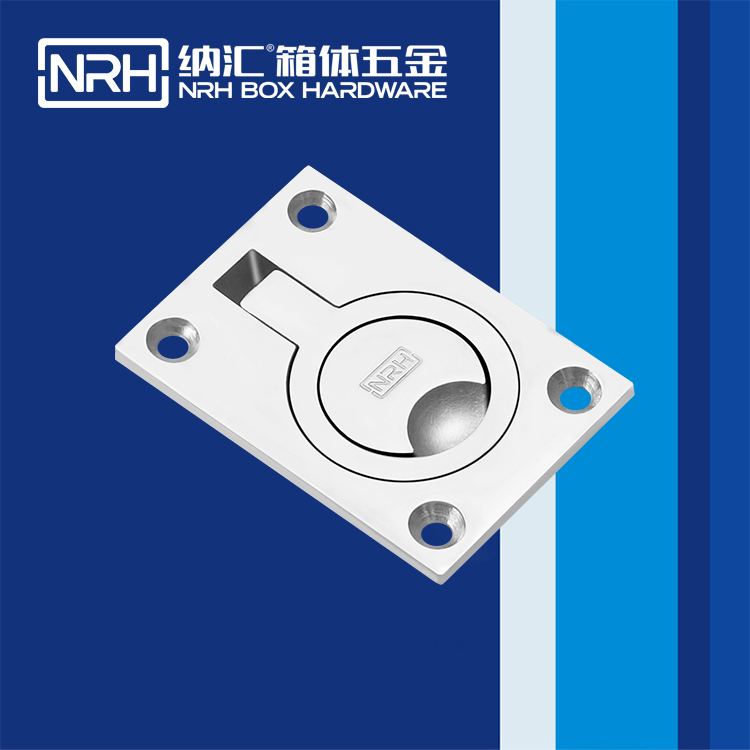 国产色无码精品视频国产麻豆/NRH不锈钢麻豆乱伦电影4114-44