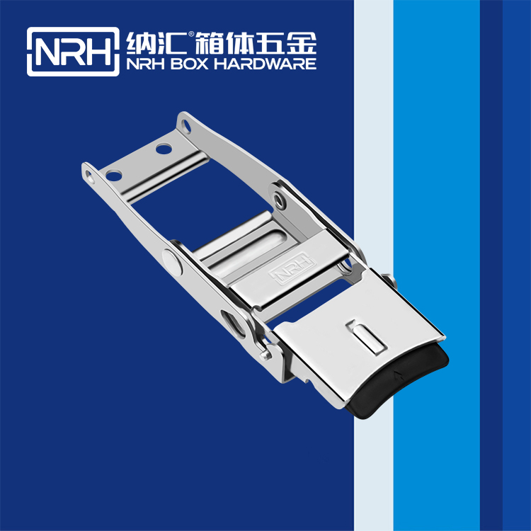 国产色无码精品视频国产麻豆/NRH 5721-182p 装备箱锁扣