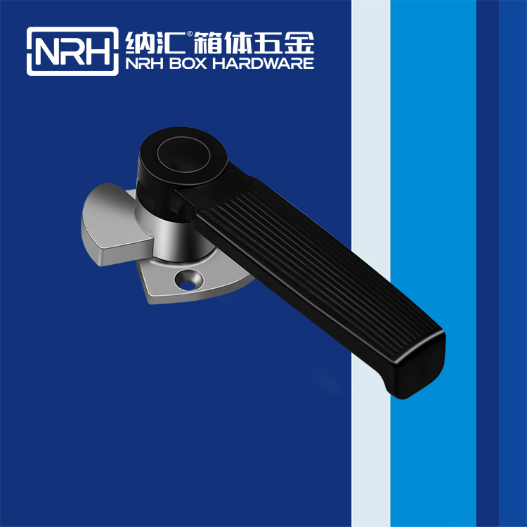 国产色无码精品视频国产麻豆/NRH 5751-160 广告箱午夜麻豆福利视频