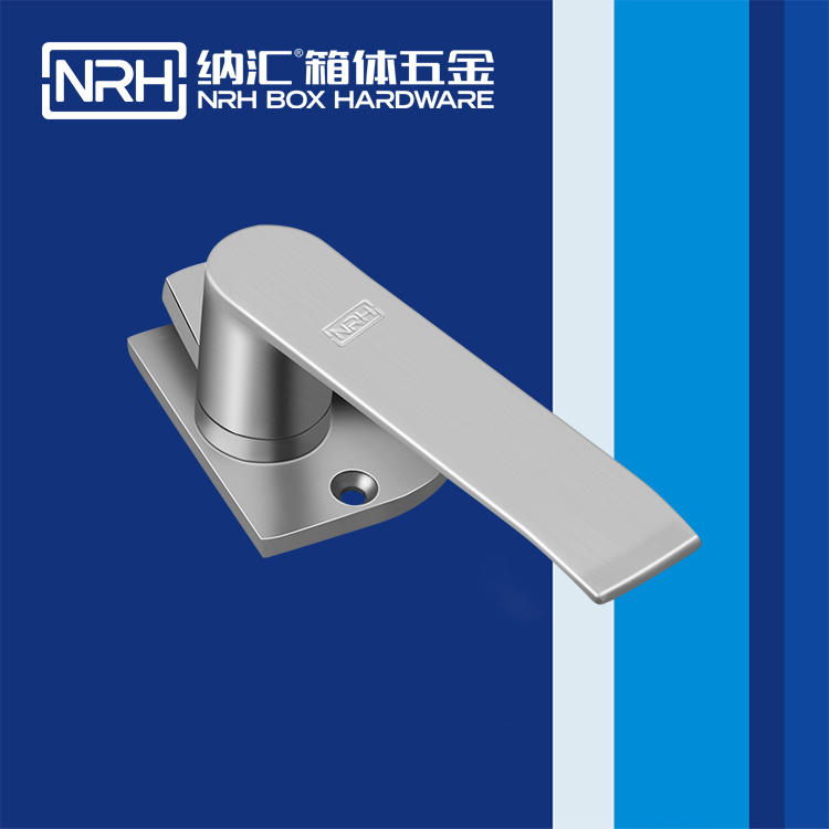 国产色无码精品视频国产麻豆/NRH 5751-150 滚塑午夜麻豆福利视频