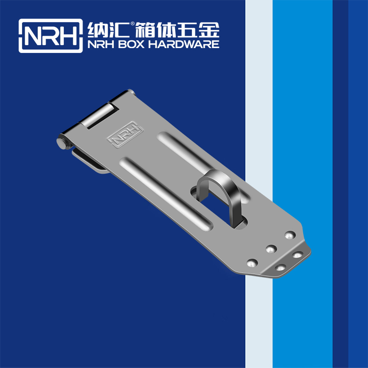 国产色无码精品视频国产麻豆/NRH 5911-111 鸭嘴扣