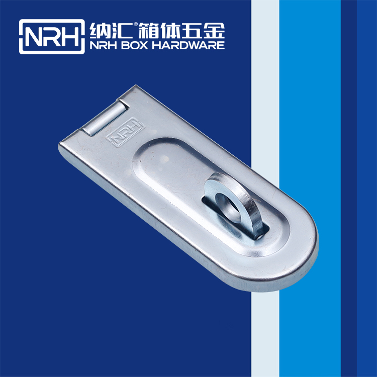  国产色无码精品视频国产麻豆/NRH 5908-114 发电机午夜麻豆福利视频