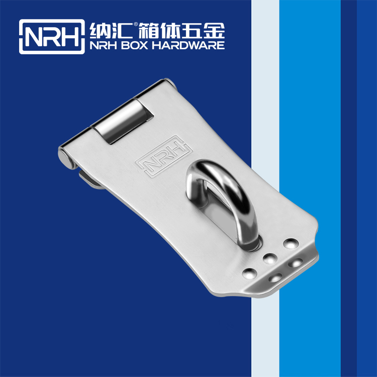 国产色无码精品视频国产麻豆/NRH 5901-75 金属扣件锁