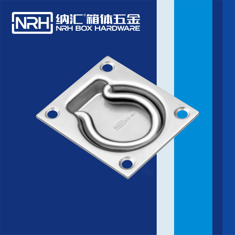 国产色无码精品视频国产麻豆/NRH拉环麻豆乱伦电影4116-77