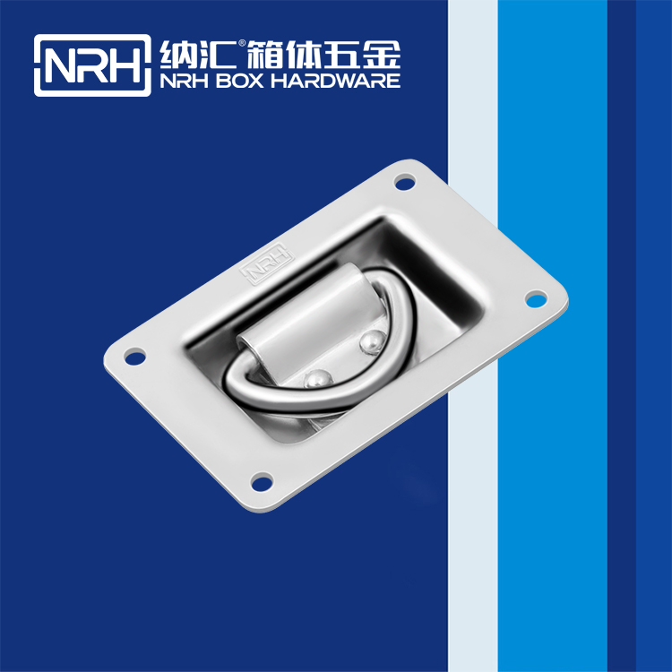 国产色无码精品视频国产麻豆/NRH不锈钢麻豆乱伦电影4118-80