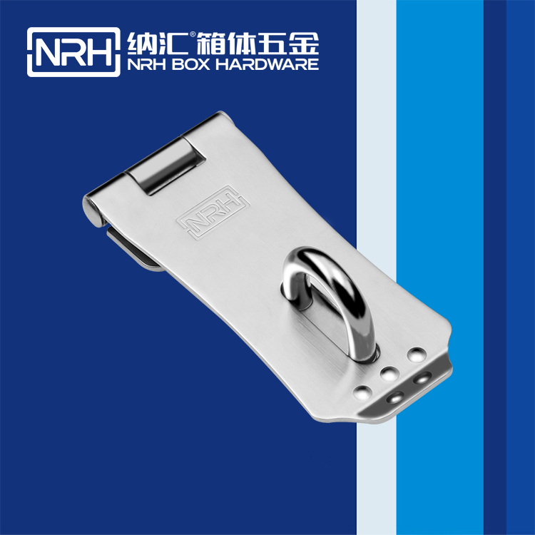 国产色无码精品视频国产麻豆/NRH 5901-100 午夜麻豆福利视频生产厂家