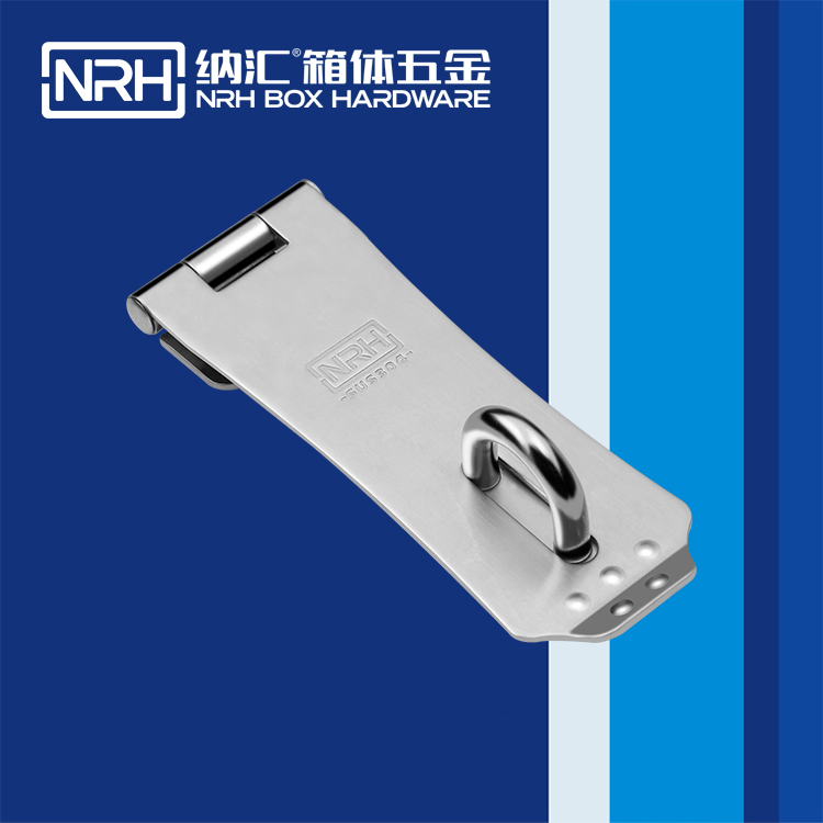 国产色无码精品视频国产麻豆/NRH 5901-125 滚塑箱午夜麻豆福利视频
