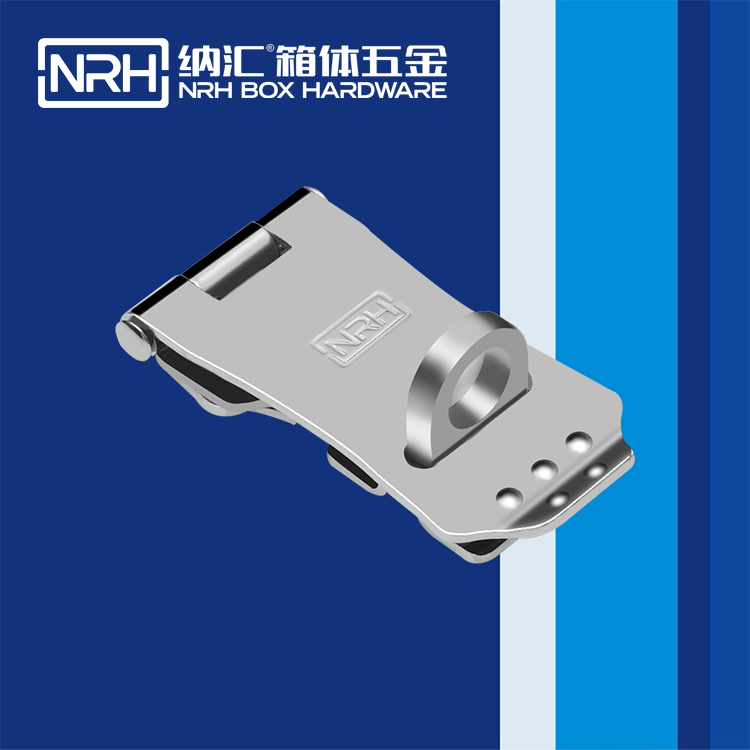 国产色无码精品视频国产麻豆/NRH 5902-75K-1 设备午夜麻豆福利视频