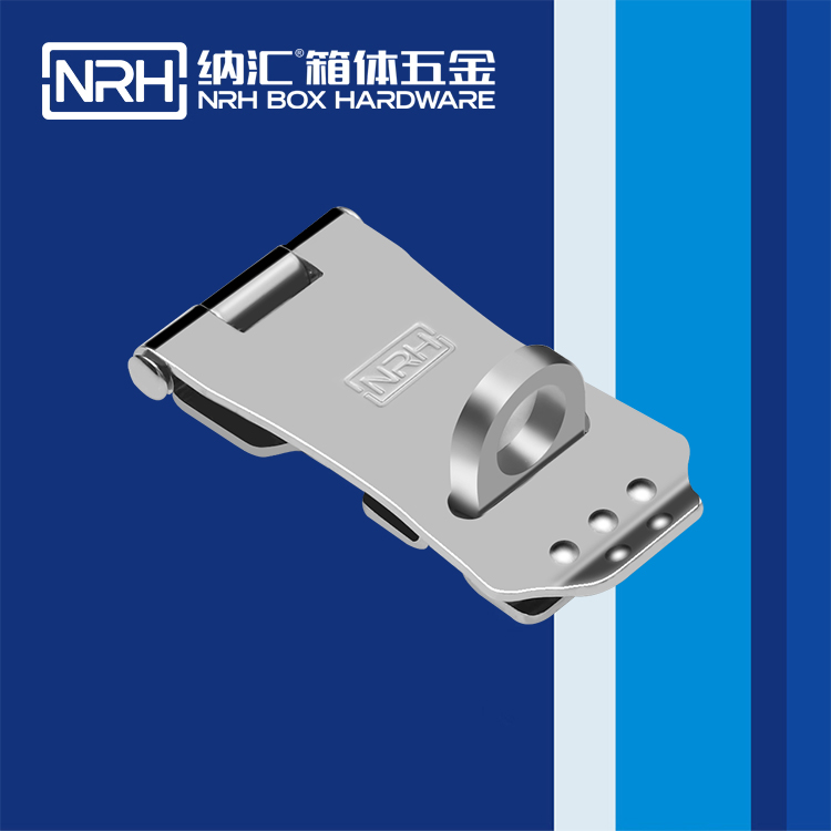 国产色无码精品视频国产麻豆/NRH 5902-75K 工具箱午夜麻豆福利视频