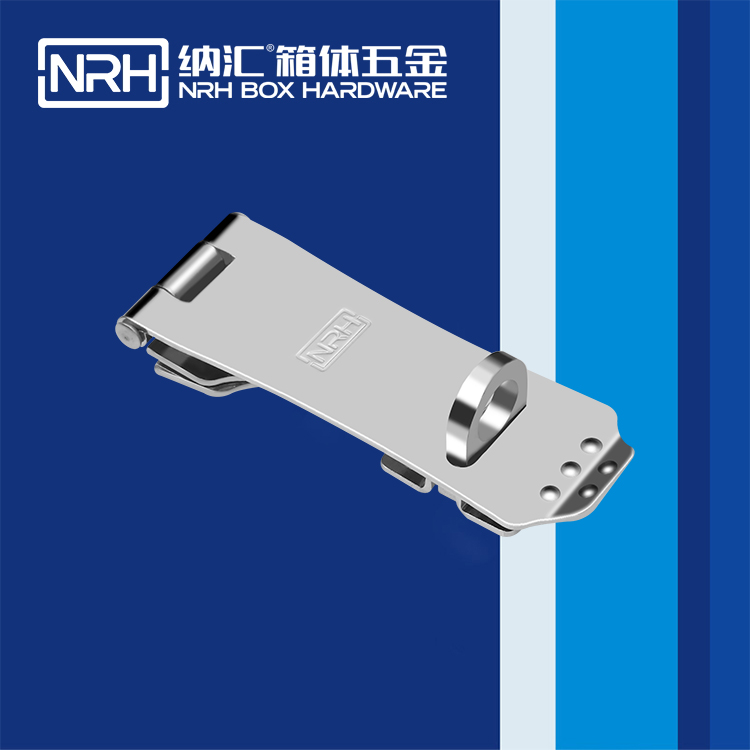 国产色无码精品视频国产麻豆/NRH 5902-125K-1 器材箱午夜麻豆福利视频
