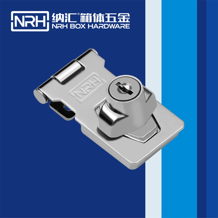 国产色无码精品视频国产麻豆/NRH 5904-65K 木材箱午夜麻豆福利视频