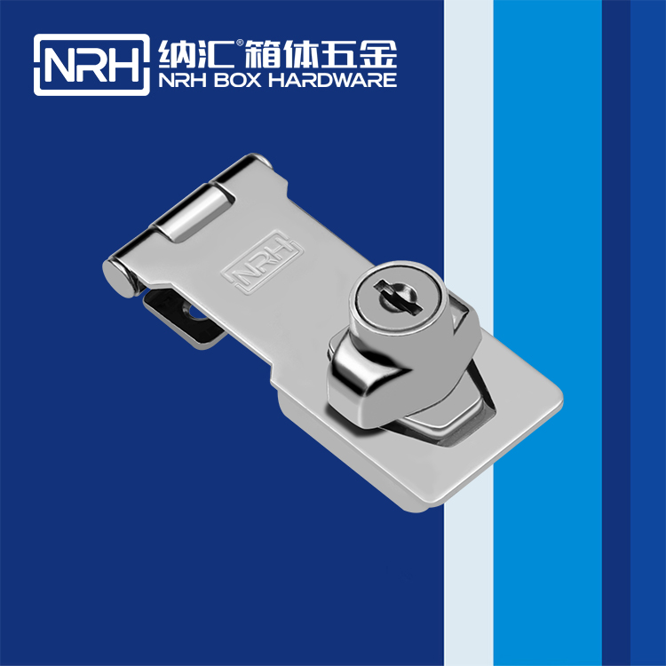 国产色无码精品视频国产麻豆/NRH 5904-75K 垃圾箱午夜麻豆福利视频