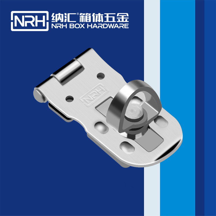 国产色无码精品视频国产麻豆/NRH 5905-50 包装箱午夜麻豆福利视频