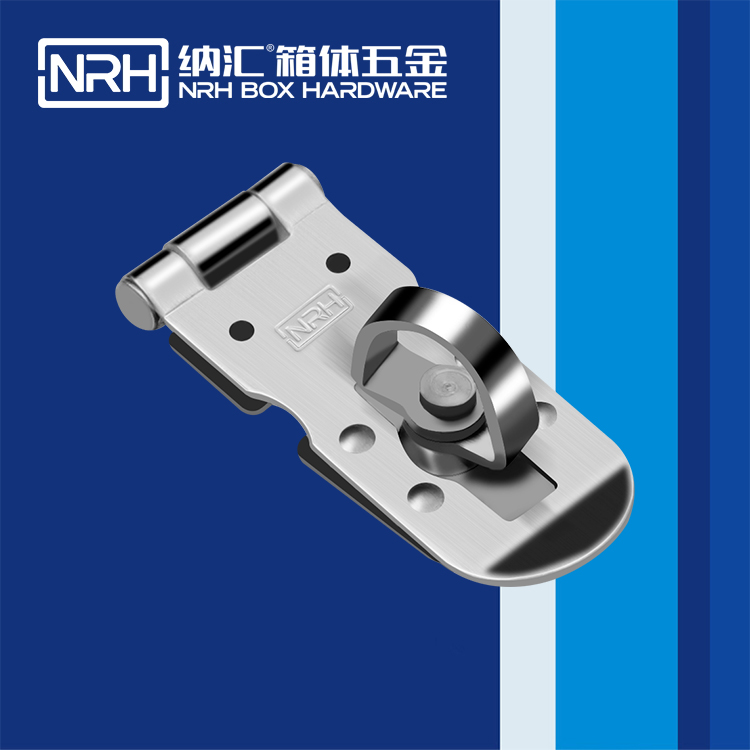 国产色无码精品视频国产麻豆/NRH 5905-65 木包装箱午夜麻豆福利视频
