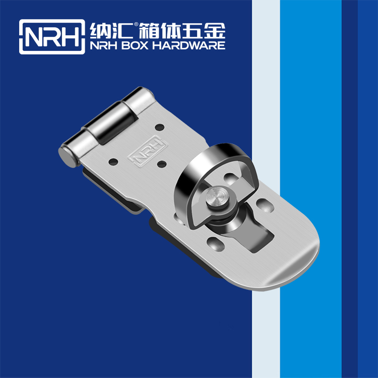 国产色无码精品视频国产麻豆/NRH 5905-75 柜箱锁扣