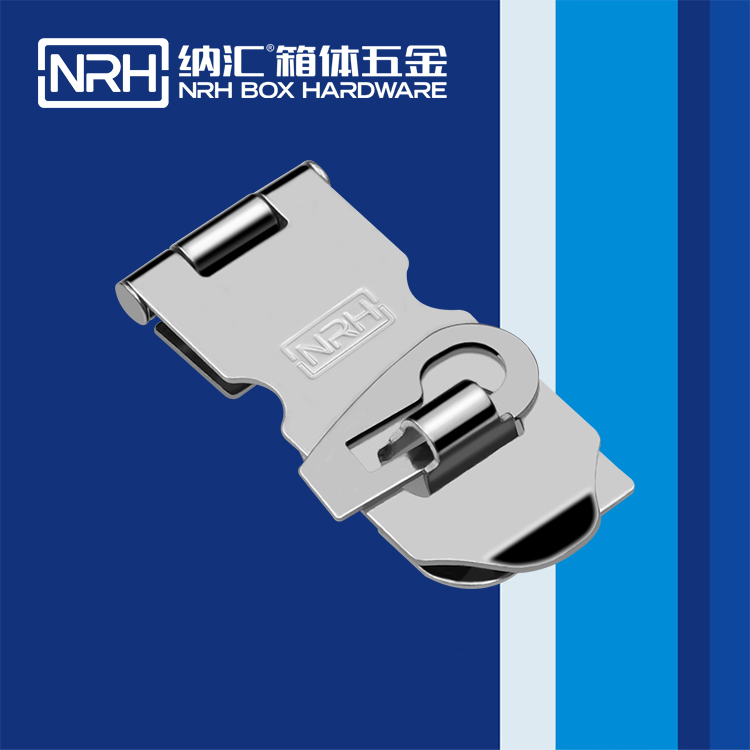 国产色无码精品视频国产麻豆/NRH 5906-78K 电柜午夜麻豆福利视频