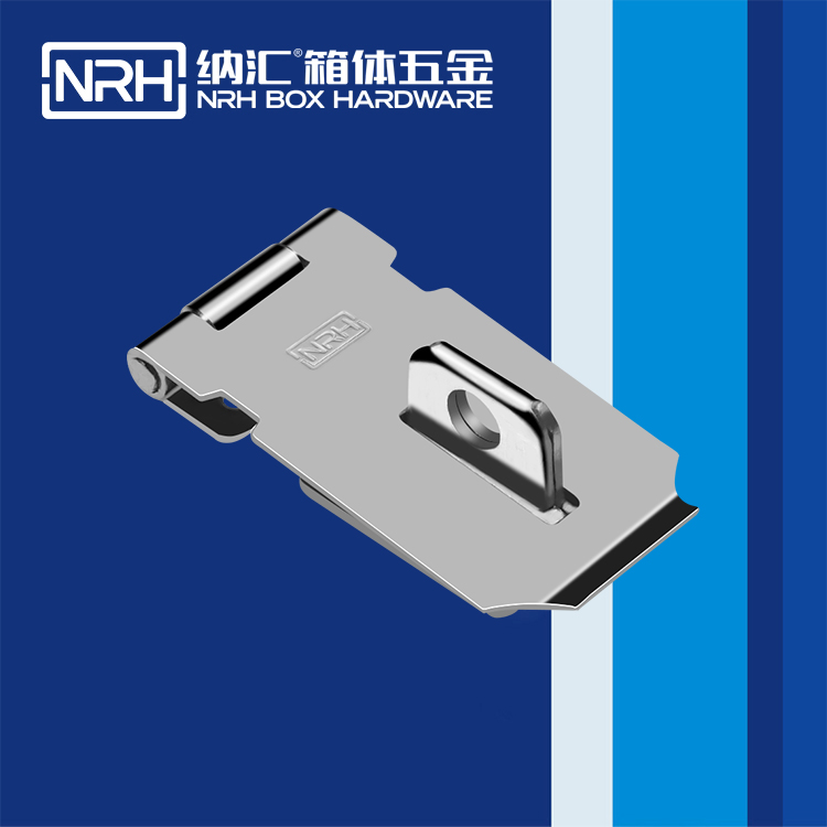 国产色无码精品视频国产麻豆/NRH 5907-81 货车箱午夜麻豆福利视频