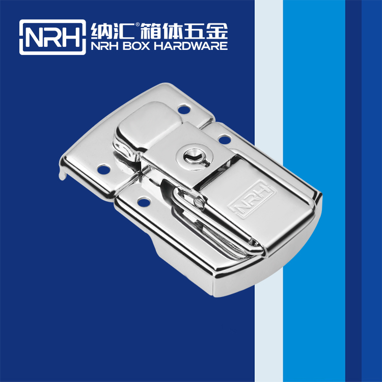 国产色无码精品视频国产麻豆/NRH 6403-71k 相册画册锁扣