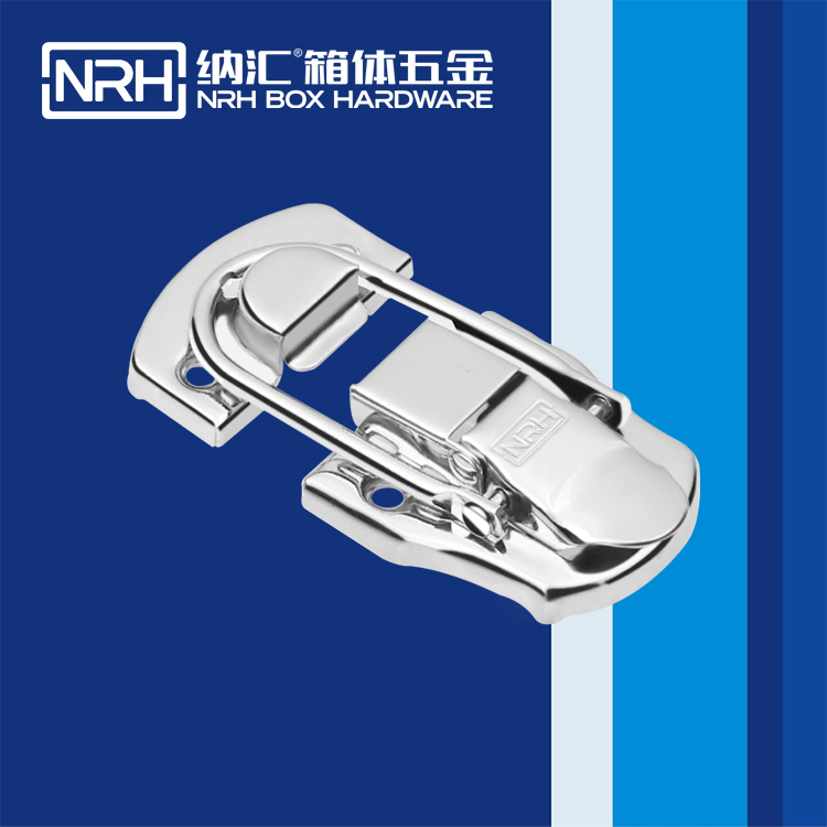 国产色无码精品视频国产麻豆/NRH 6404-72 工具箱箱扣
