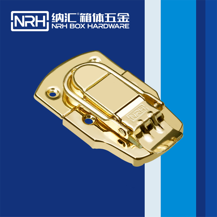 国产色无码精品视频国产麻豆/NRH 6407-78 礼盒箱扣