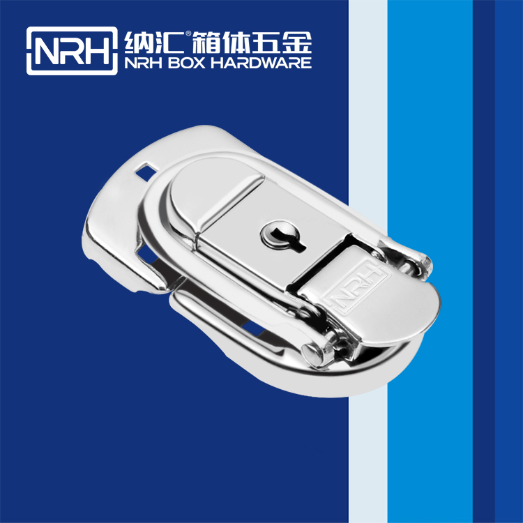 国产色无码精品视频国产麻豆/NRH 6410-67k-1 精密箱箱扣
