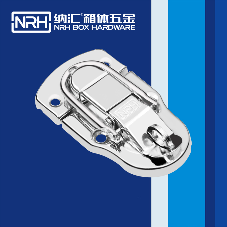 国产色无码精品视频国产麻豆/NRH 6412-64K 机械工具箱午夜麻豆福利视频
