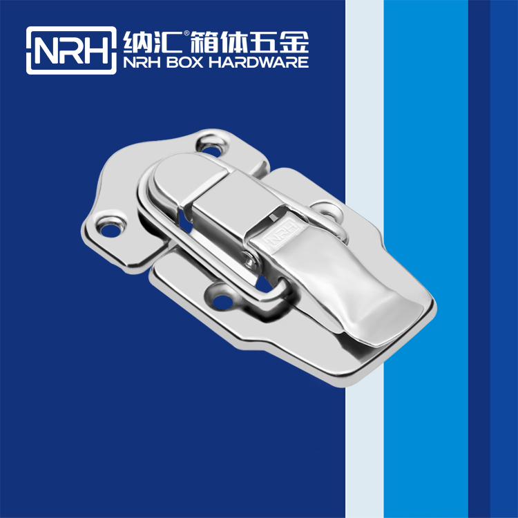 国产色无码精品视频国产麻豆/NRH 6414-83 吹塑箱箱扣