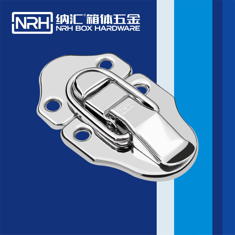 国产色无码精品视频国产麻豆/NRH 6416-70 LED广告灯箱扣